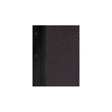 Risch CMBFF-METRO 5.5X8.5 Metro Iron Or Mesh Metallic Material Chicago Menu Board (specify Pattern And Color)