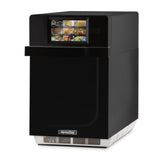 Amana MRX2BL XpressChef™ 3i Series Combination Oven Black 0.61 Cu. Ft. Capacity