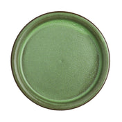 Steelite 6213RT004 Bowl Lid (fits RT005) 4-3/4" Dia. Round