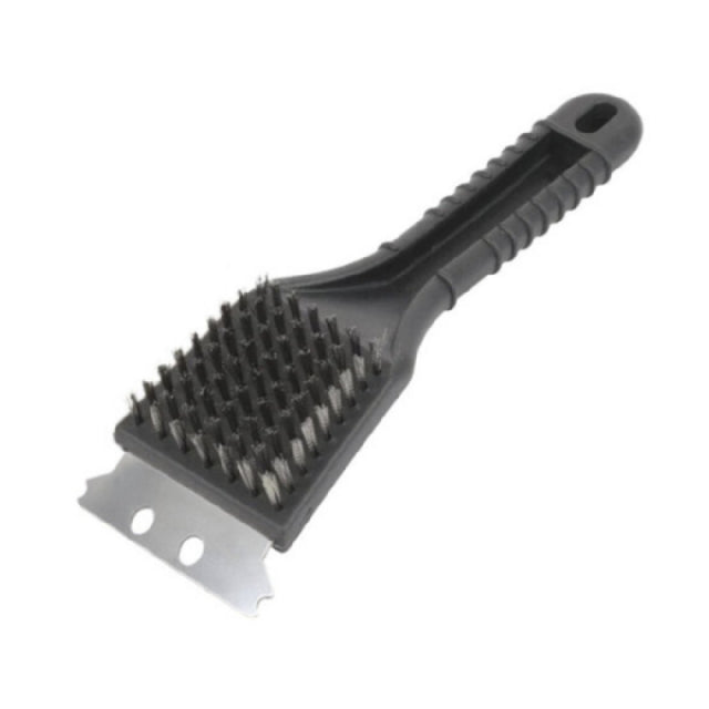 Omcan 48591 (48591) Panini Grill Cleaning Brush
