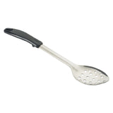 Winco BHPP-13 Basting Spoon 13" Perforated