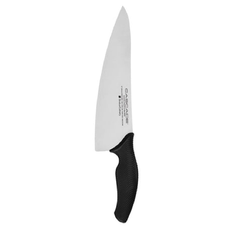 Dexter Russell 85160 Cascade® Chef's Knife 10" Dishwasher Safe