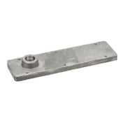 Alfa International HOS845 - Hobart Meat Saws 00-290845 Guide Bar Retainer