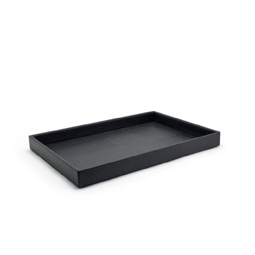 FOH RRT019BKL20 Promotional Pricing May Be Available! Contact Your FOH® Sales Representative For Details! Tray