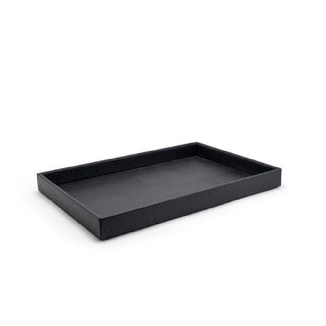 FOH RRT019BKL20 Promotional Pricing May Be Available! Contact Your FOH® Sales Representative For Details! Tray