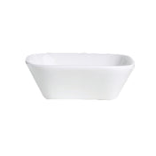 Steelite 6940E616 Ramekin 2-3/4 Oz. 3-1/8" X 1-1/8"