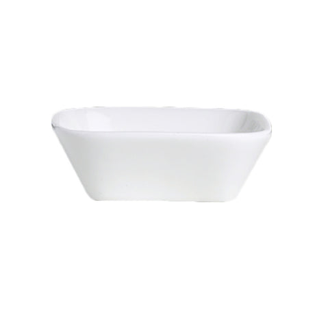 Steelite 6940E616 Ramekin 2-3/4 Oz. 3-1/8" X 1-1/8"
