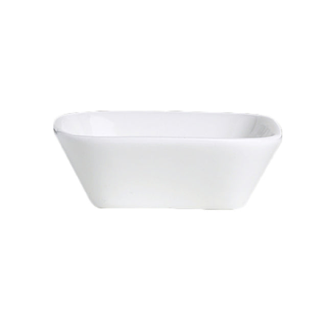 Steelite 6940E616 Ramekin 2-3/4 Oz. 3-1/8" X 1-1/8"