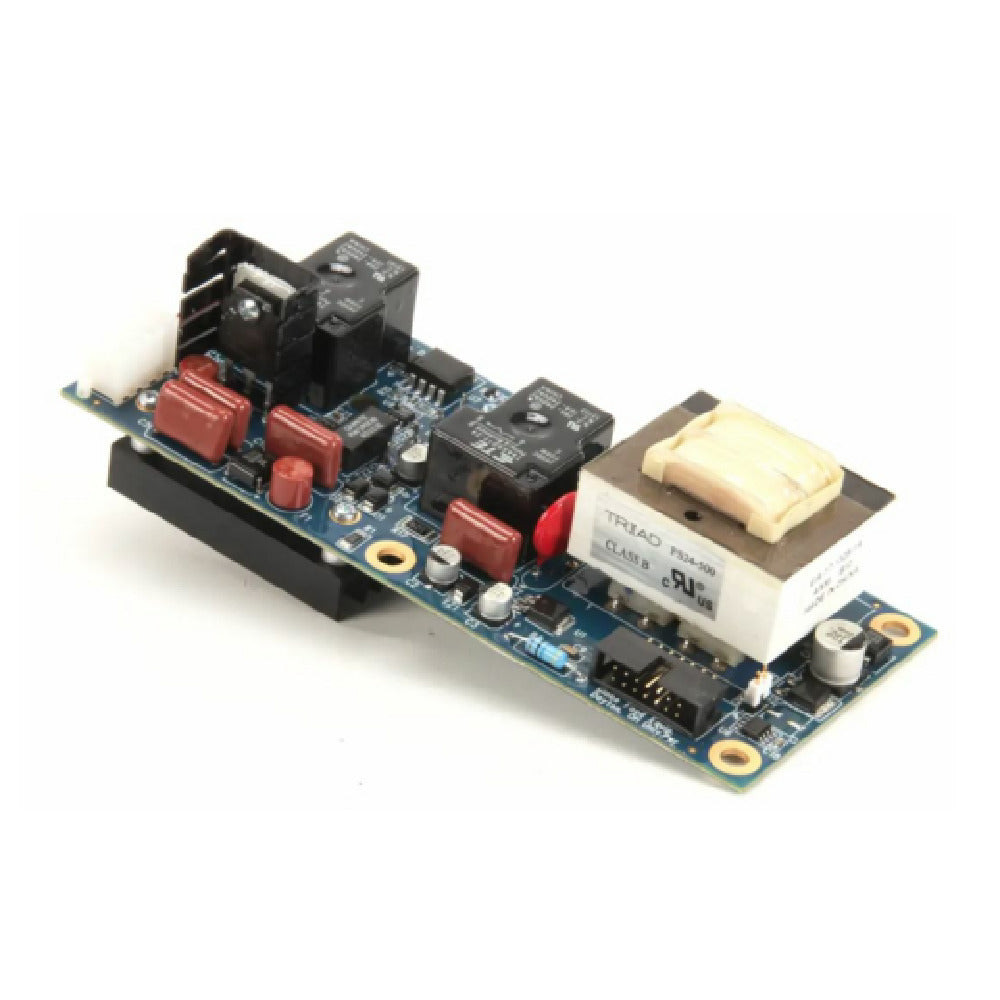 Alfa G-011012 Power Supply Board Fits Globe Models 3600N 3850N