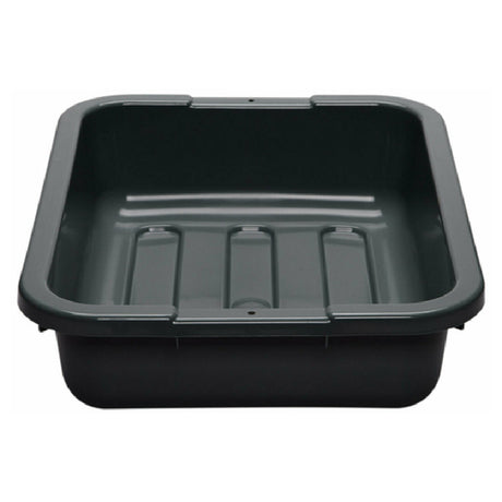 Cambro 1520CBP110 Cambox® 15-5/16"L X 19-15/16"W X 4-15/16"H Hi-gloss Plastic