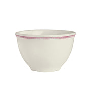 Steelite HL50663883 Bouillon 7.25 Oz 3.875" X 2.5"