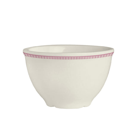 Steelite HL50663883 Bouillon 7.25 Oz 3.875" X 2.5"