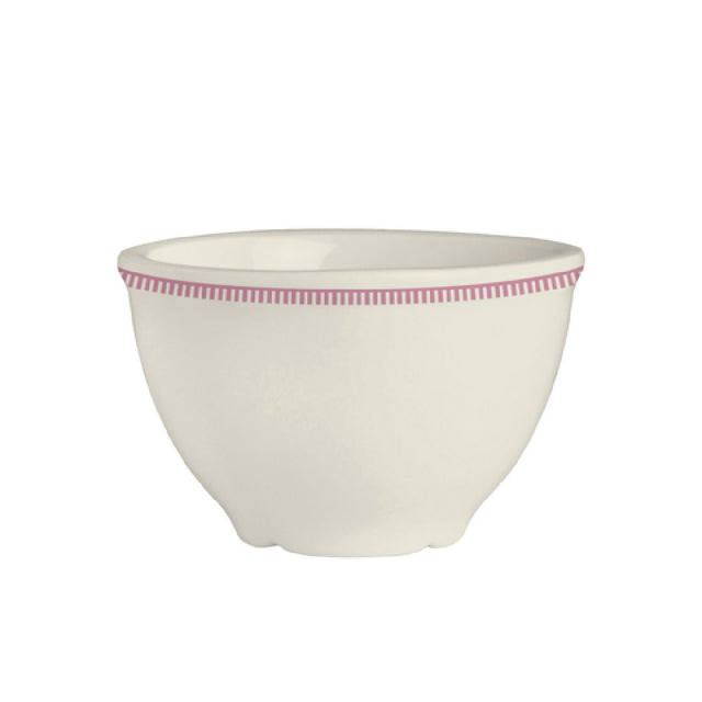 Steelite HL50663883 Bouillon 7.25 Oz 3.875" X 2.5"