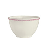 Steelite HL50663883 Bouillon 7.25 Oz 3.875" X 2.5"