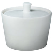 Cameo China 302-67 Royalmont Sugar Bowl 10-1/2 Oz. (310 Ml) 3-5/8" Dia. X 3-1/4"H (9.2 Cm X 8.3 Cm)