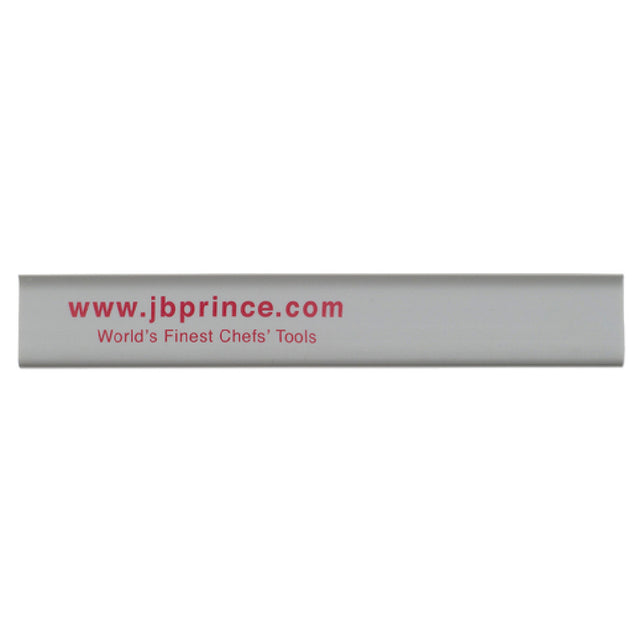 JB Prince M964 G Knife Guard 6-1/2"L X 1"W Plastic