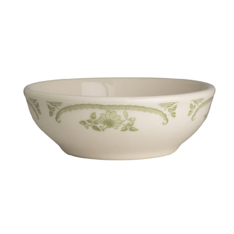 Steelite HL5599885 Bistro Bowl 32 Oz. (1 Qt.) 7-1/2" X 2-5/8"