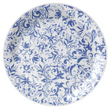 Steelite 17640568 Plate 6" Dia. Round