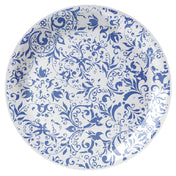 Steelite 17640568 Plate 6" Dia. Round