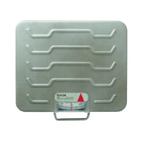 Taylor TR250 Scale Receiving Dial Type