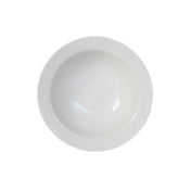 Steelite 9032C737 Fruit Dish 8-1/2 Oz. 6-1/2" Dia.