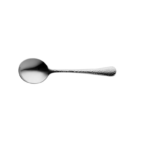 Churchill China IS SOSP1 - Soup Spoon, 17cm, 6.8"