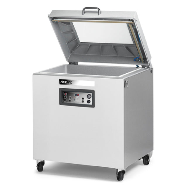 Eurodib PAMPERO3020D3 Falcon Vacuum Packaging Machine Electric Floor Unit