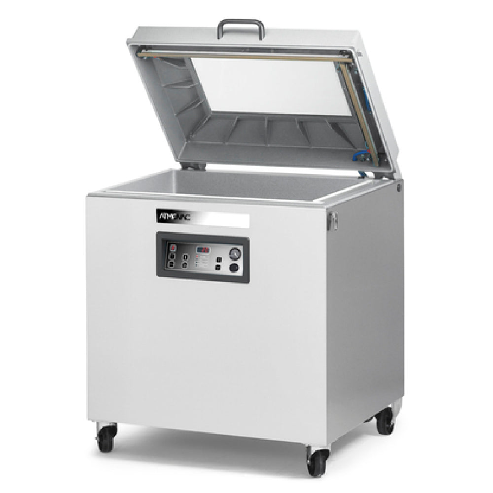 Eurodib PAMPERO30/20D3 Falcon Vacuum Packaging Machine Electric Floor Unit