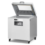 Eurodib PAMPERO30/20D3 Falcon Vacuum Packaging Machine Electric Floor Unit