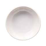 GET Enterprises DGB52R-CG Elite Global Solutions Irregular Bowl 5 1/8" Dia. X 2" H. 10 Oz.