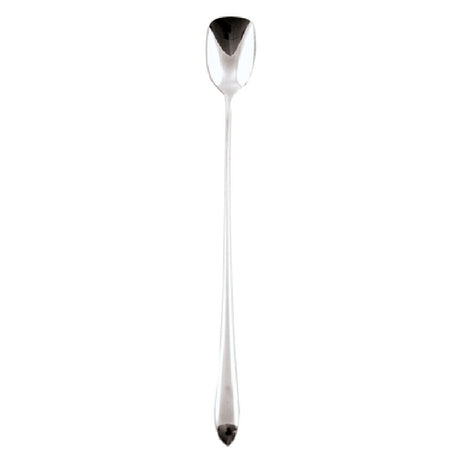 Paderno 52515-67 Iced Tea Spoon 7-7/8" 18/10 Stainless Steel