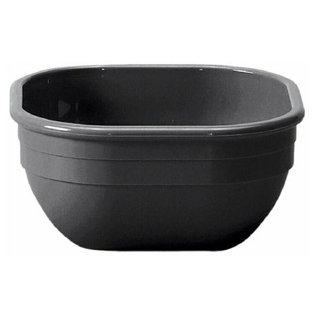 Cambro 10CW110 Camwear® Bowl 9.4 Oz. Top & Bottom Dia. 4" X 4"