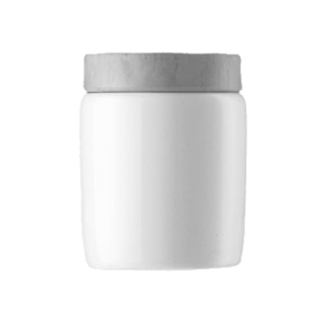 Bauscher Hepp 114021 - Toothpick Holder, 1-2/3", Porcelain