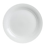 Steelite 6300P304 Plate 8-3/4" Dia. Round