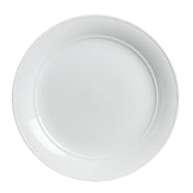 Steelite 6300P304 Plate 8-3/4" Dia. Round