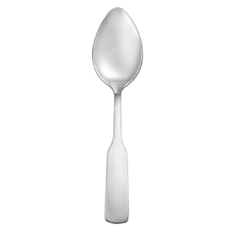 CAC China 3013-03 Thames Dinner Spoon 7-3/8"L Heavy Weight