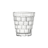 Steelite 675RCR376 DOF 10.75 Oz 3.5" X 3.75"