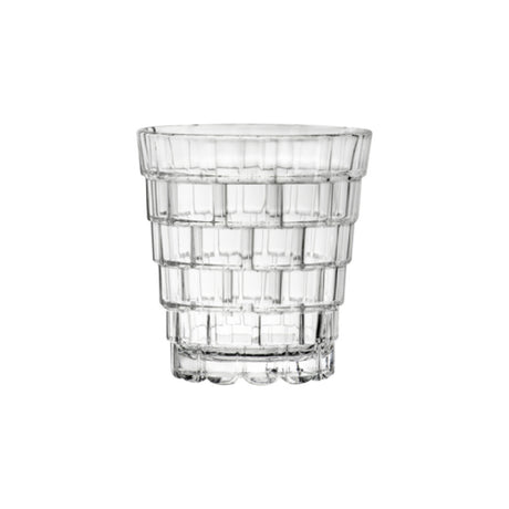 Steelite 675RCR376 DOF 10.75 Oz 3.5" X 3.75"