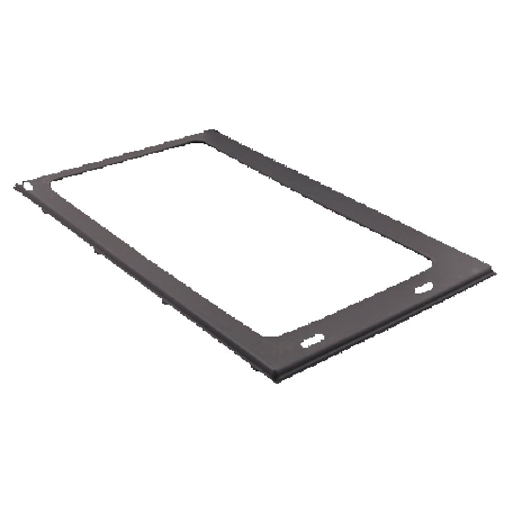 Franklin Machine Products 241-1008 Cover Door (9-7/8 X 16-5/8)