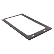Franklin Machine Products 241-1008 Cover Door (9-7/8 X 16-5/8)