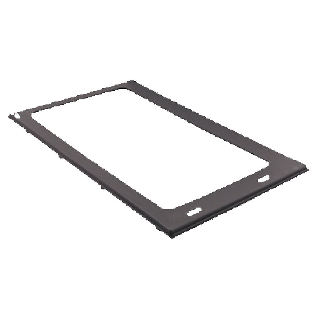 Franklin Machine Products 241-1008 Cover Door (9-7/8 X 16-5/8)