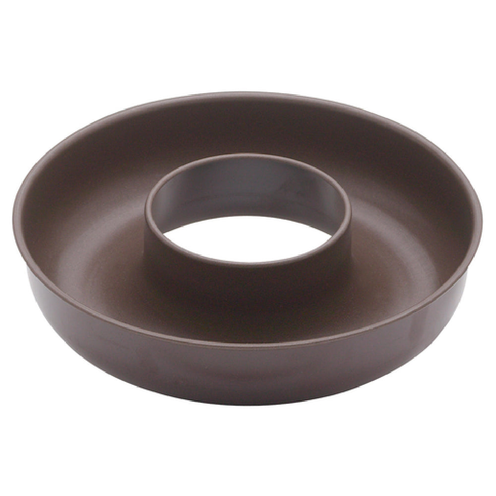 Harold Import Co. 2467 Gobel Savarin Mold 9-1/2" 32 Oz.