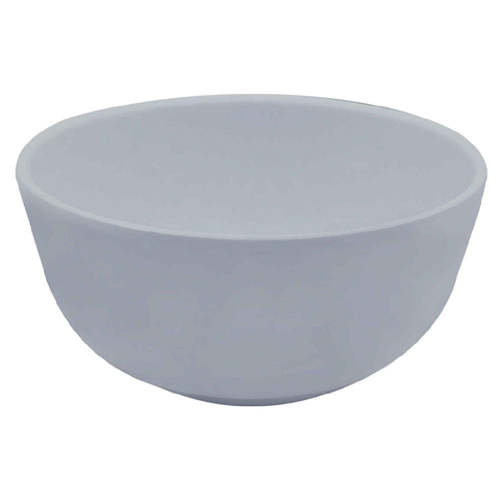 Bon Chef 53856-SLT Bowl 16 Oz. Melamine