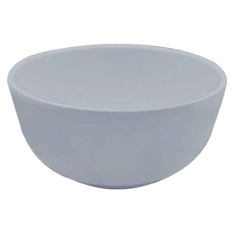 Bon Chef 53856-SLT Bowl 16 Oz. Melamine