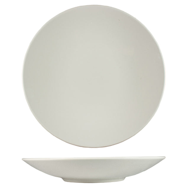 Vertex China LD-W23 Wok Bowl 11-3/4" Dia. Round