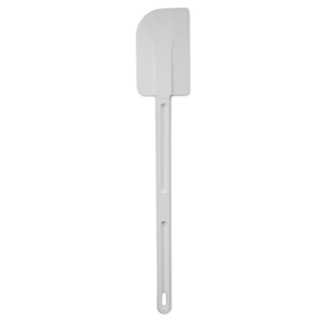 Rubbermaid FG1906000000 - Scraper, 16-1/2", Up To 200°F