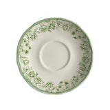Steelite HL58063875 Saucer 5.625" Carolyn