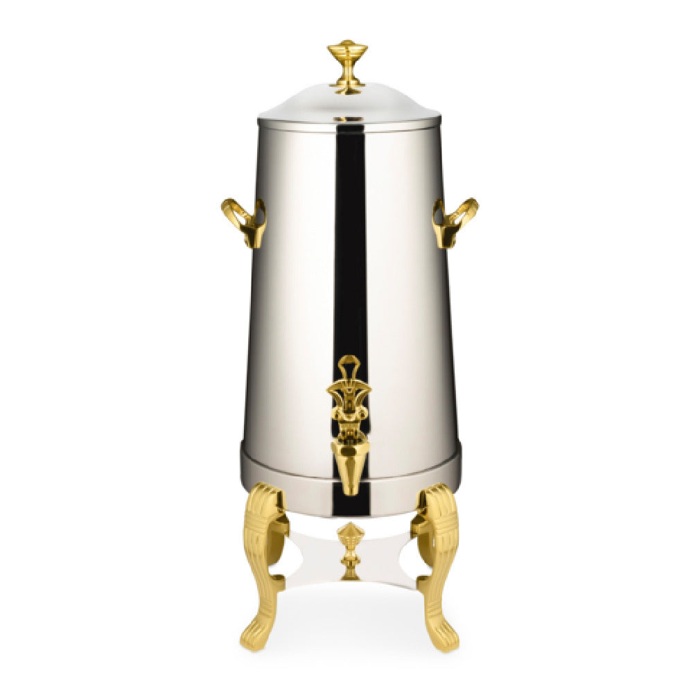 Bon Chef 40201 Vacuum Coffee Urn 1.5 Gallon Aurora