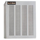 Ice-O-Matic MFI1506R - Ice Maker, Flake-style, Air-cooled
