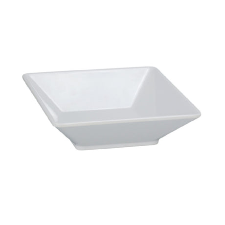 Yanco RM-306 Rome Bowl 14 Oz. 6"L X 6"W X 1-3/4"H